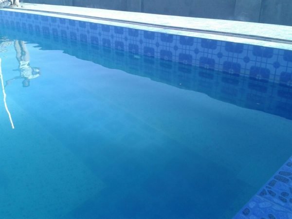 Swimming Pool Filtration Plants - Image 7