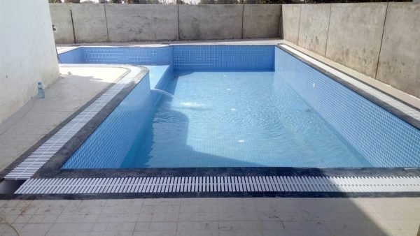 Swimming Pool Filtration Plants - Image 10