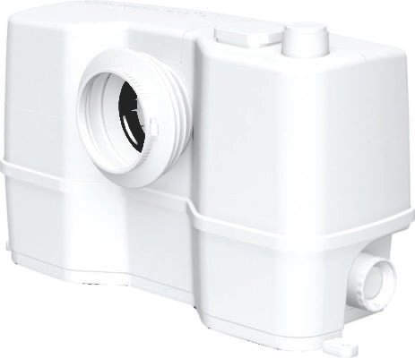 SOLOLIFT 2WC3