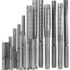 Bore well - Grundfos SP submersible pumps